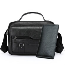 ��ʿ�μ���������Q2025�¿б������e����|�ρ��羳�����а�