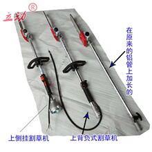 ��ݙC���b��֦��������֦��^��֦䏹����U�U���ɸ߿�䏹����^