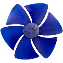 ���{���C���{�șC��ʽһ�w�L�����~ֱ��263���~�߶�73�S��8