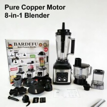 4L8in1blender�羳����ִ����������Ʊڻ�����ե֭����ͭ�����