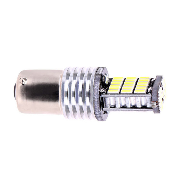 1157_45SMD_4014_06