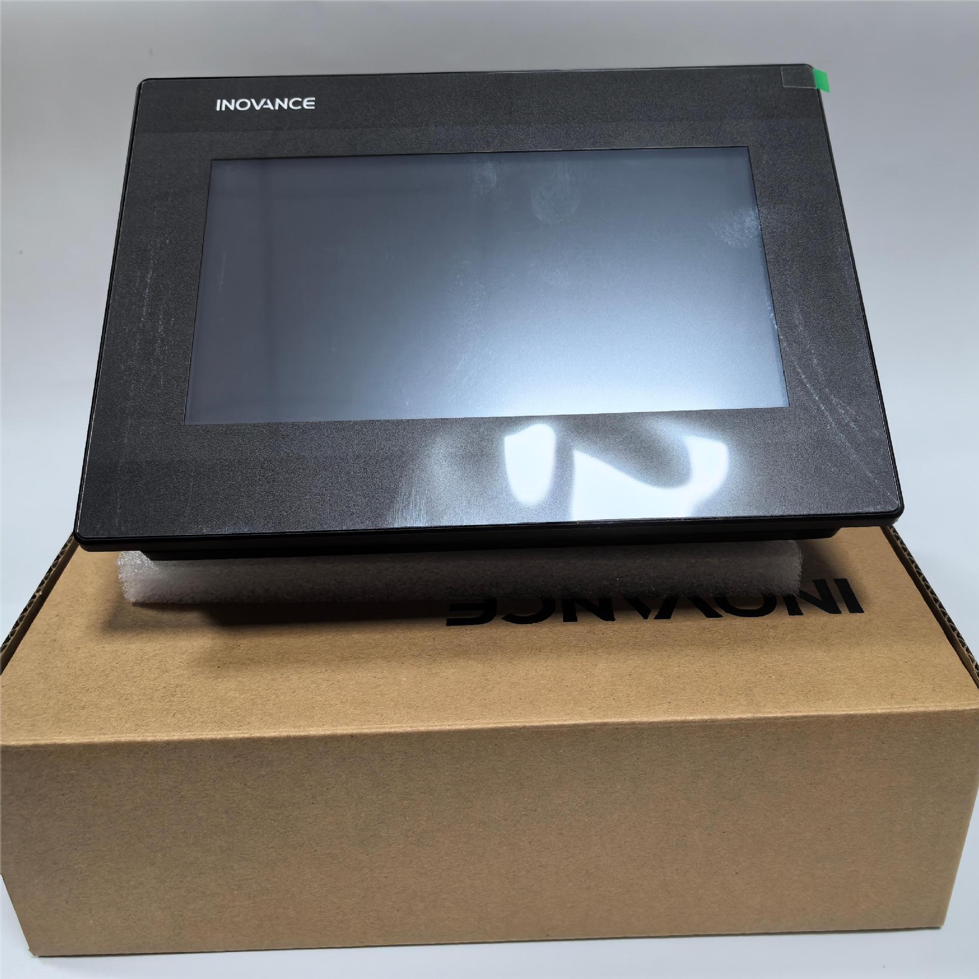 汇川人机界面触摸屏IT7070S，全新原装欢迎询