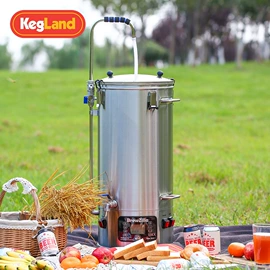 酿酒设备;保鲜冷藏设备;其他五金工具