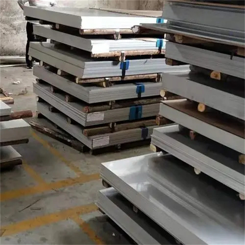 u=3347345219,150023592&fm=