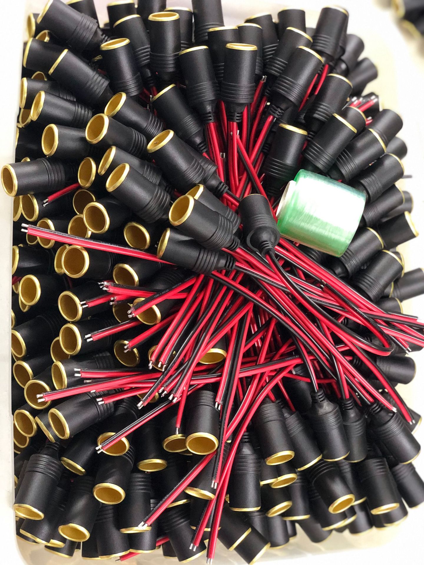 微信图片_20210318184329