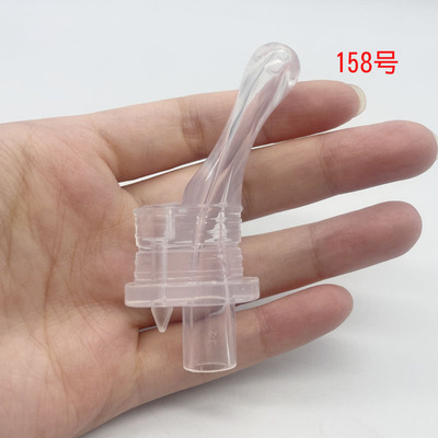 微信圖片_20210821114159