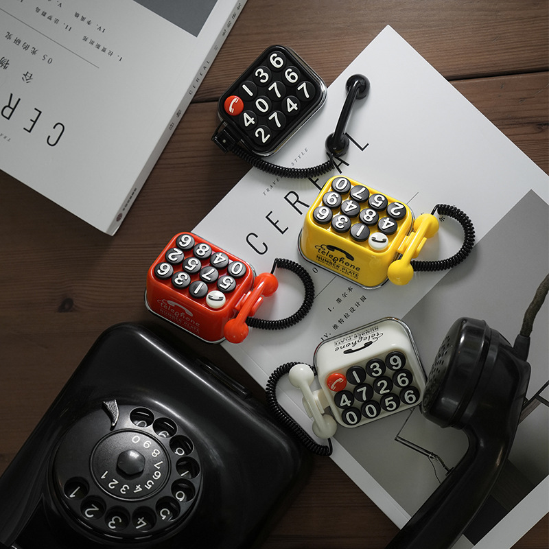 老电话主图方 拷贝7