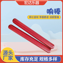 푰�ľ�|����������S˼�S��̽̾������̾��ð��tɫ��������