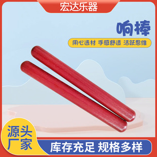 푰�ľ�|����������S˼�S��̽̾������̾��ð��tɫ��������