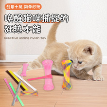 ؈ۯBɿҧs߲؈ܛ܌ƷS