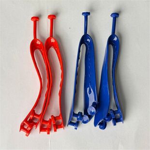 �o���r�����cʽЬ��������Ь���̩��Խ���m�ÊAֺ��׊A��PVC�A