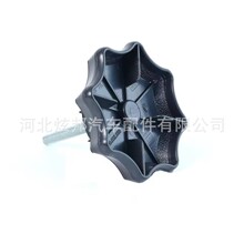 18D803899ε�I�������Ќ����ߠ��������̥�ݽz��˨1J0803899AC