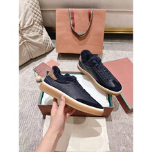 ��ӖЬ�¿���Ƥ���e�\�Ӱ�Ь��ʿ�͎͵�Ӗ��HС��Ь���eЬŮ