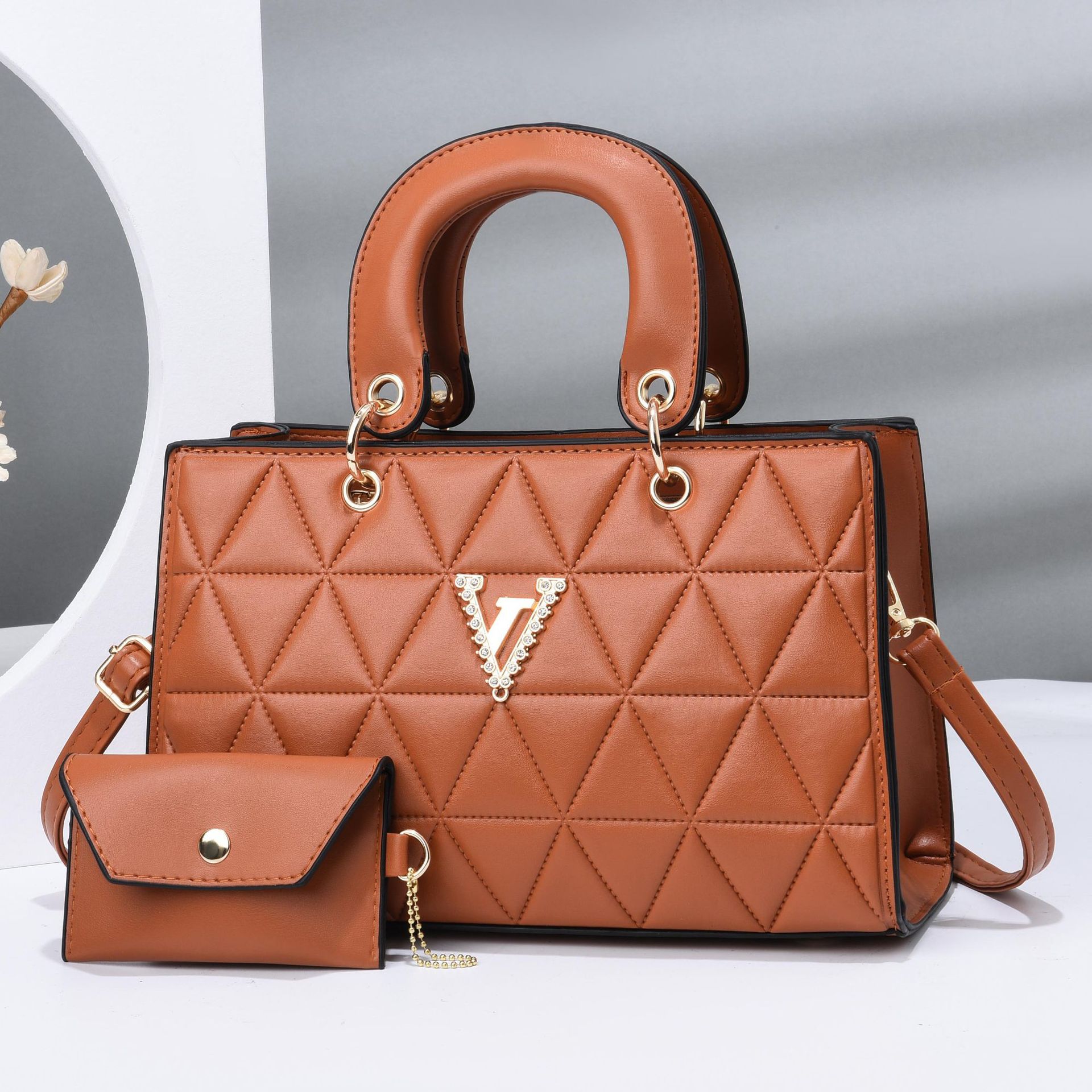 mmexport1647509740228