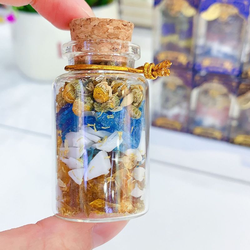 52726星座能量瓶星云梦幻内含幸运挂件提升自尊能量守恒桌面装饰|undefined
