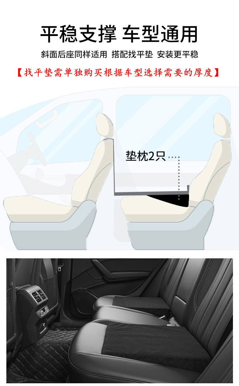 1736173250_副本.png