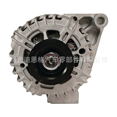 CAL15357GS generator Generatorlar hissələri (Dinamo və detalları)