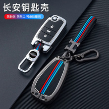 �m���L������estar耳�����CS15Ŵ����CS35ŮCS55����v7���ۺ��s