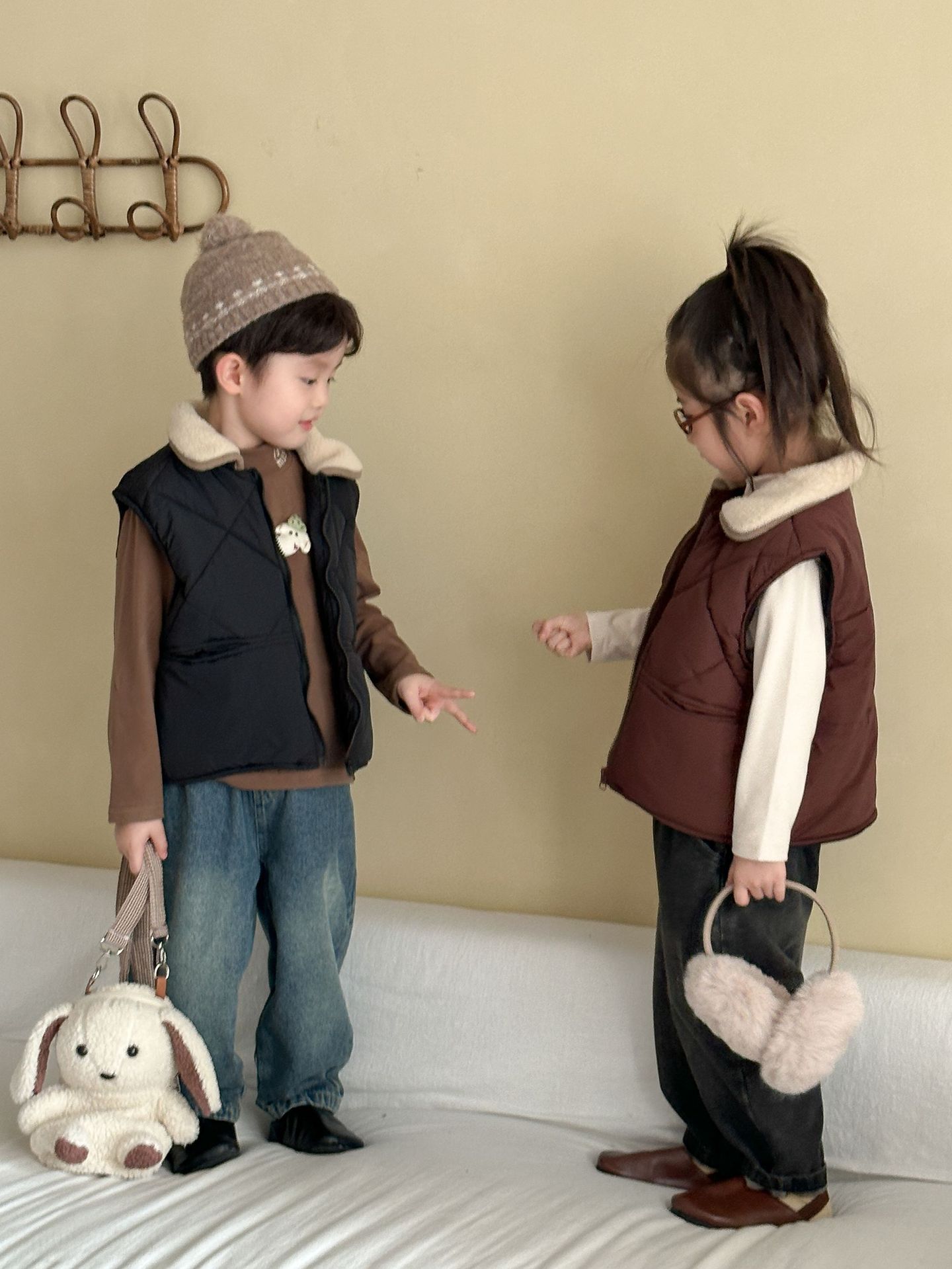 2025-07-19 125816.jpg