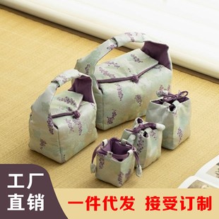 ���ֵ�������в���ռ{�������y�豭����w���ͱ�������°�