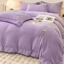 �߶˼Ӻ�A�ţ�̽q�ļ��׶�����ů�p��ɺ���q���״�����Ʒ���ҿ�4