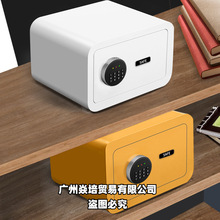 ���U���¿����С��ȫ䓷��I���U�������k���F����Ʒ������