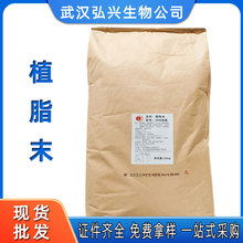 F؛l ֲ֬ĩ̾ʳƷ ̲迧ȷ ֲ֬ĩ ô