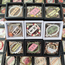 �[�����l�ִ�����������朶Y��ҹ��չ��