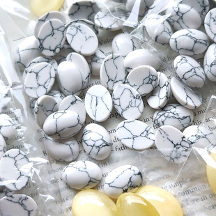 ���l�E�A�ϳ���ʯ����ƽ�������NƬ���Ʒdiy�Ʒ�������
