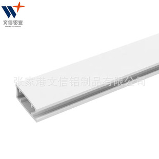 �@�����µ�܉�X�� 20 19mm ��ɫ���p�_����܉�X�ͲĶ���