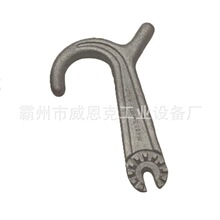 �ҹ�M445580��֦�����ҹ����Ͻ�ͨ����֬������Яʽ���Ͻ�������