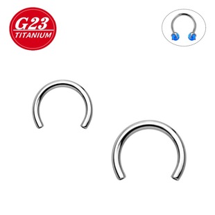 G23ⁱǭh����C�U���h�R��h���hF136⁺Ͻ���ǭh�����Ʒ���