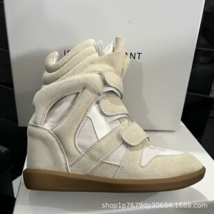 �W��ħ�g�N��ɯ�[�΃�����ŮЬ8CM�¸�ƴɫ�\�����eЬ��Ƥ�ߎ�Ь
