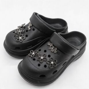 ��ɫ�ٴ�����黨�ӿ�ʽ������bdiy�֙C����朗l����Ь�����