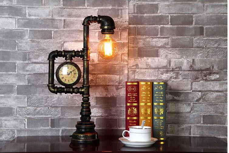 gmyRivqnyNRwMhpZ0KqL1eollVU73TImwoKN