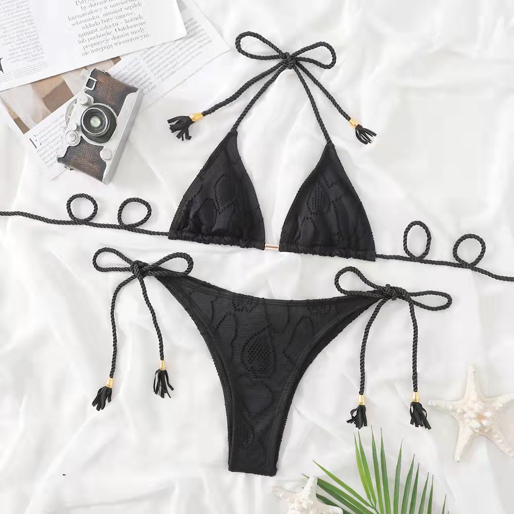 Image de Bikini 3
