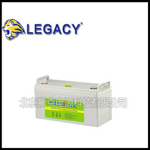 GERNICK늳�NCP150-2��NCP200-2��NCP300-2����ѭ�h��ͧ��������