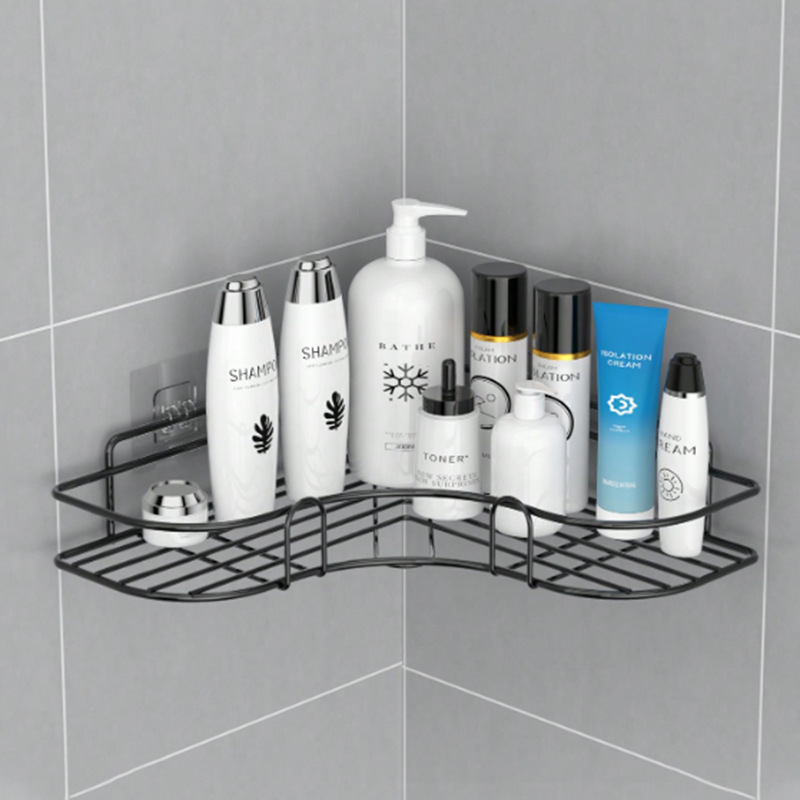 Estantes de almacenamiento de inodoro, almacenamiento de inodoro, artículos de inodoro, inodoro especial, varios artefactos mágicos.