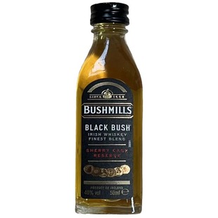 �������ژː۠��m��ʿ�� 50ml