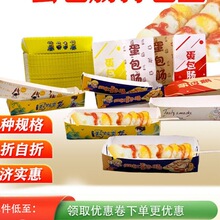 cһԼ߅С֥ʿṷеcаb