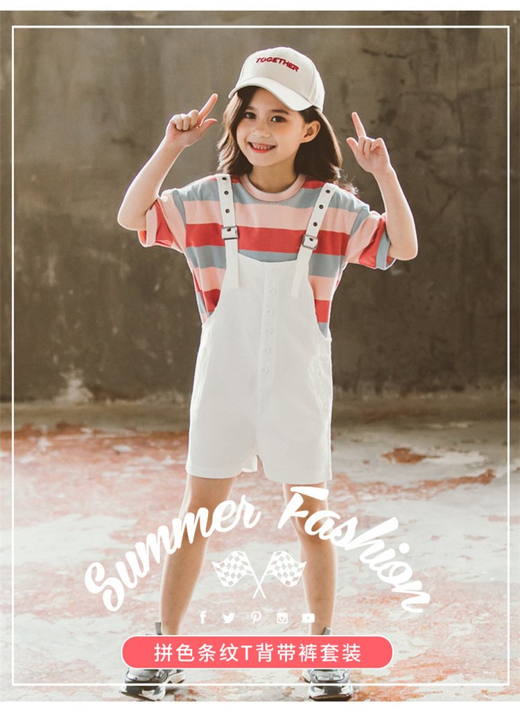 i2uUjf6mxdTrdS49SARxxPVQYqH3rcLclLHw