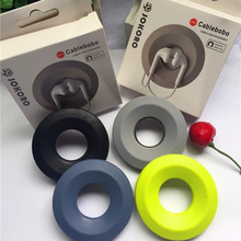 ���C�ռ{�Д����������ռ{��u�Pu�ܹ��z�������C�ռ{��������