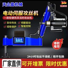 늄ӹ��z�C�ֳ��ŷ������C̨ʽ�f��u�۔���荹��C���ظ߾���