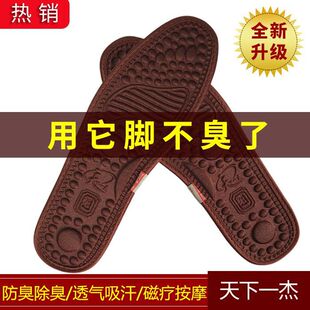 ����Ь�|��Ů͸���������������ͷ��_���ߙn�ů���Ħ�ļ�
