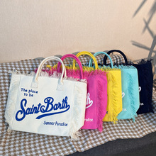 �¿�ţ�����ρ��R�d������ĸ���K�������������ذ����sͨ�چμ��