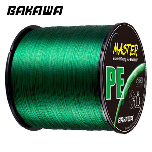 BAKAW 4�ɾ����~��PE���hͶ·���O��300��-1000M�ձ������R���O��