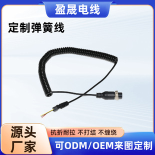 ��푏����Դ����оpu pvc���~���ɾ�����s�Դ���L�� �S�Ҷ���