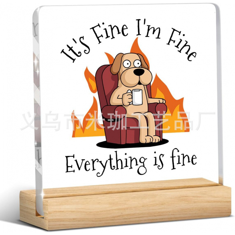 10*10*1(나무 베이스 120 포함)