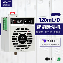 15W�ߵ͉�늚♙���ܳ����b���_�P�����a���@ʾ������������C