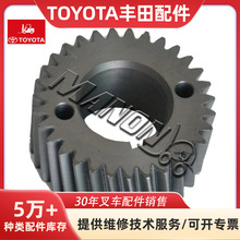 ���ʲ泵�����ʱ���� 13521-78202-71������TOYOTA